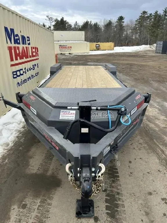 2026 Horizon