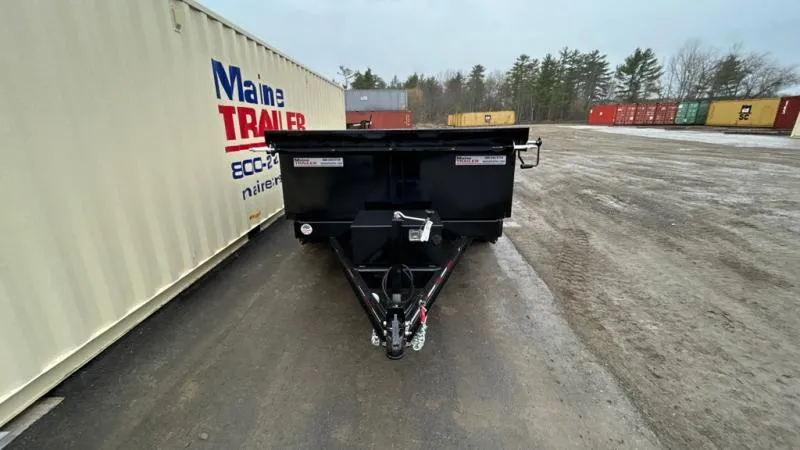 Trailer Image