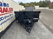 new Utility Trailers Cam Superline  for sale, in Hampden, ME Thumbnail 2
