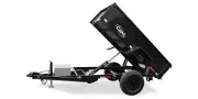 new Utility Trailers Cam Superline  for sale, in Hampden, ME Thumbnail 1