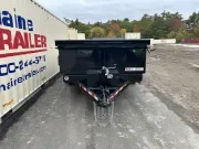 new Utility Trailers Cam Superline  for sale, in Hampden, ME Thumbnail 2