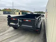 new Utility Trailers Cam Superline  for sale, in Hampden, ME Thumbnail 3