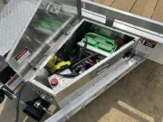 new Utility Trailers H and H Trailer  for sale, in Hampden, ME Thumbnail 2