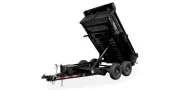 new Utility Trailers Cam Superline  for sale, in Hampden, ME Thumbnail 1