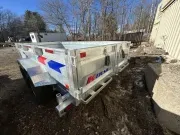 new Dump Trailers K-Trail  for sale, in Hampden, ME Thumbnail 3