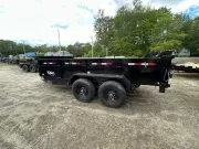 new Utility Trailers Cam Superline  for sale, in Hampden, ME Thumbnail 3