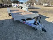 2026 K-Trail TI8216+4-14