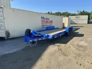 2026 CAM Superline Split Tilt 15.4K - P-SDT82164-154 (7 x 20)
