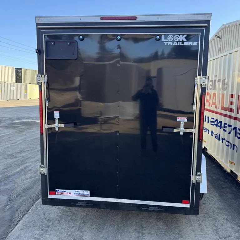 Trailer Image