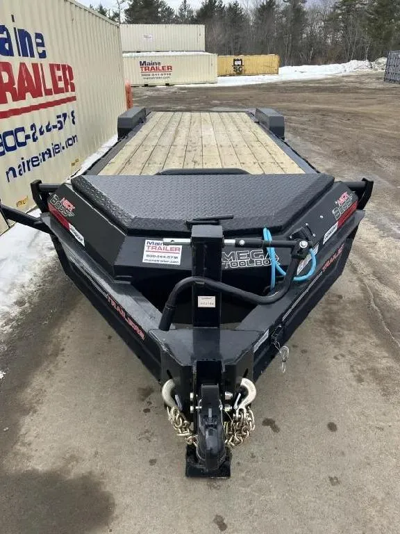 2026 Horizon