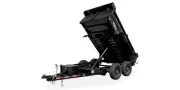 new Utility Trailers Cam Superline  for sale, in Hampden, ME Thumbnail 1