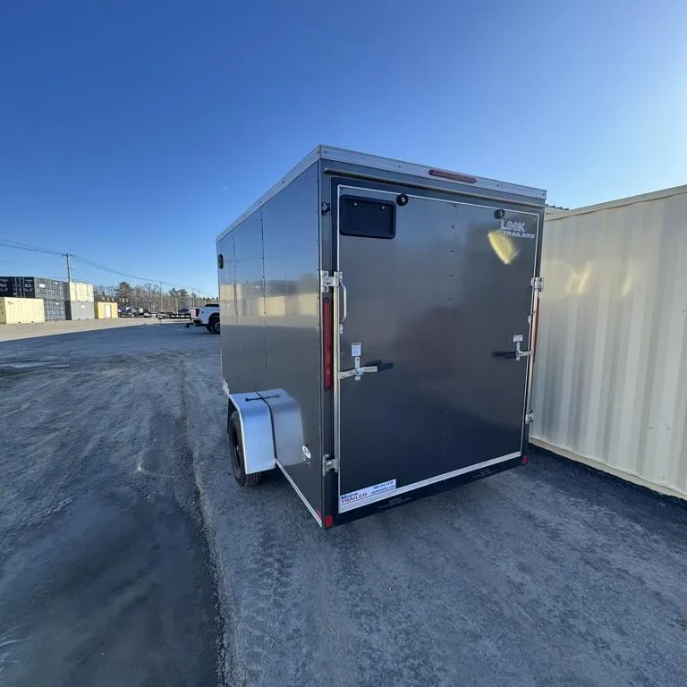 Trailer Image
