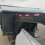 used Dump Trailers Texas Pride Trailers  for sale, in Scottsdale, AZ Thumbnail 2
