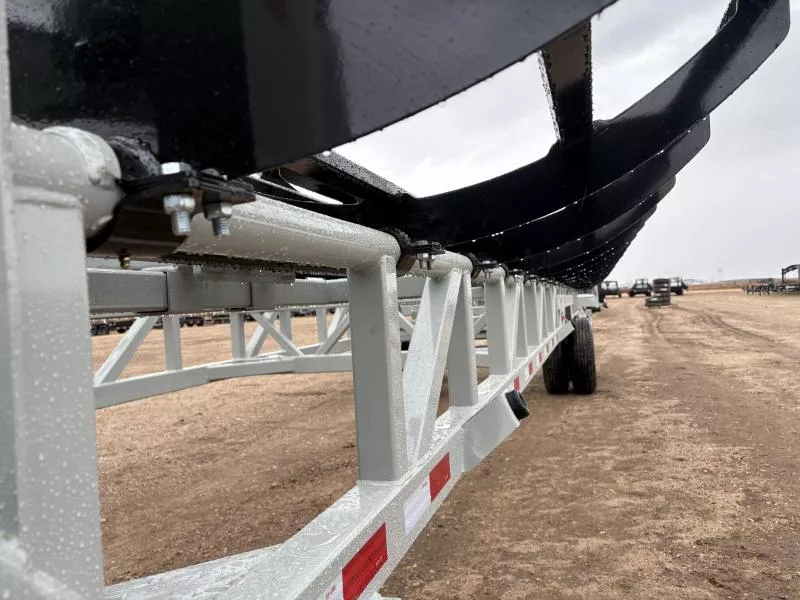 new Stock / Stock Combo Trailers Buckshot Trailers  for sale, in Guymon, OK Thumbnail 12