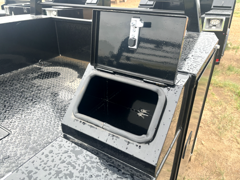new Flat Decks Norstar Other for sale, in Guymon, OK Thumbnail 11