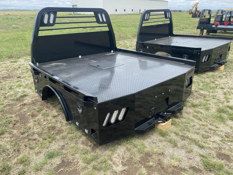 2021 Crownline SKS-38 Truck Bed 2021 Crownline SKS-38 Truck Bed