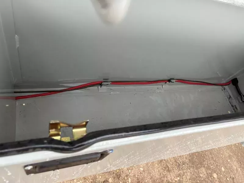 new Stock / Stock Combo Trailers Buckshot Trailers  for sale, in Guymon, OK Thumbnail 11