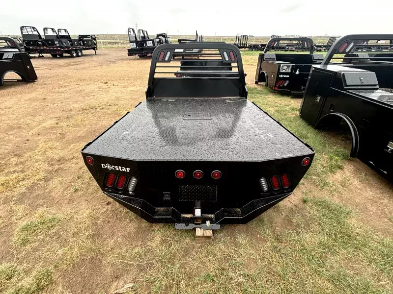 new Flat Decks Norstar Other for sale, in Guymon, OK Thumbnail 6