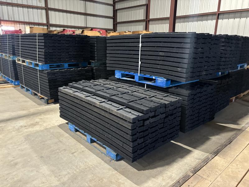  Rubber Cleated Flooring  LsCajg3g2p4m