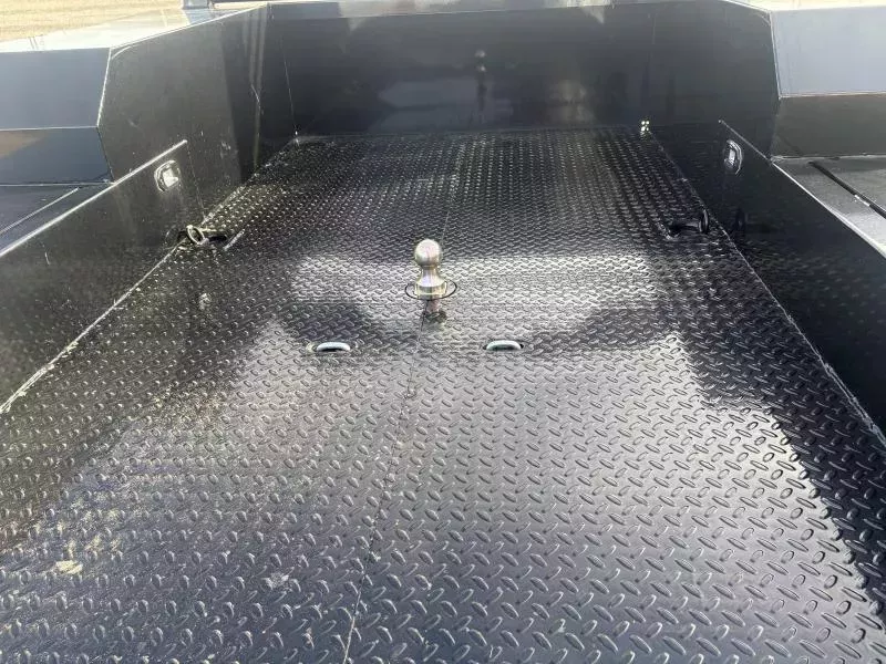 new Flat Decks Norstar  for sale, in Guymon, OK Thumbnail 14