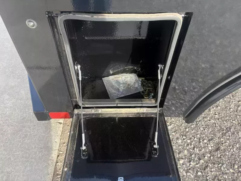 new Flat Decks Norstar  for sale, in Guymon, OK Thumbnail 12