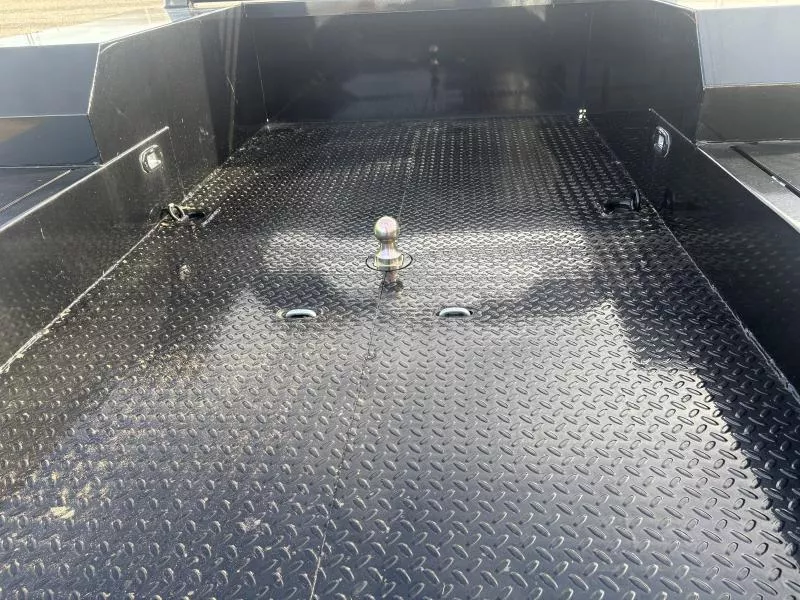 new Flat Decks Norstar  for sale, in Guymon, OK Thumbnail 14