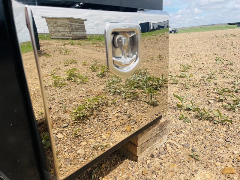 new Flat Decks Crownline (Hay Beds)  for sale, in Guymon, OK Thumbnail 9
