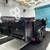 2022 Titan 7 x 12 Heavy Duty Dump Trailer 2022 Titan 7 x 12 Heavy Duty Dump Trailer