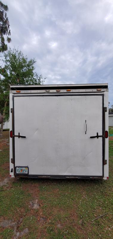 used Car Haulers / Racing Trailers US Cargo  for sale, in Sarasota, FL Thumbnail 6