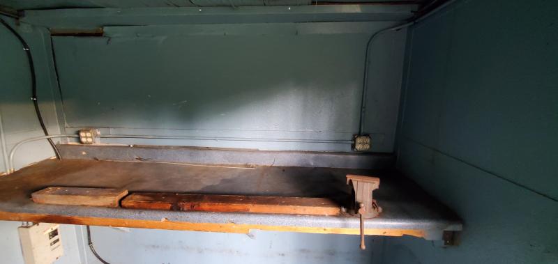 used Car Haulers / Racing Trailers US Cargo  for sale, in Sarasota, FL Thumbnail 9