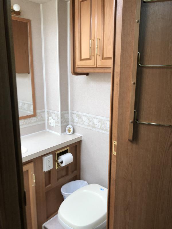 used Car Haulers / Racing Trailers SKY Trailers  for sale, in Winnetka, CA Thumbnail 7