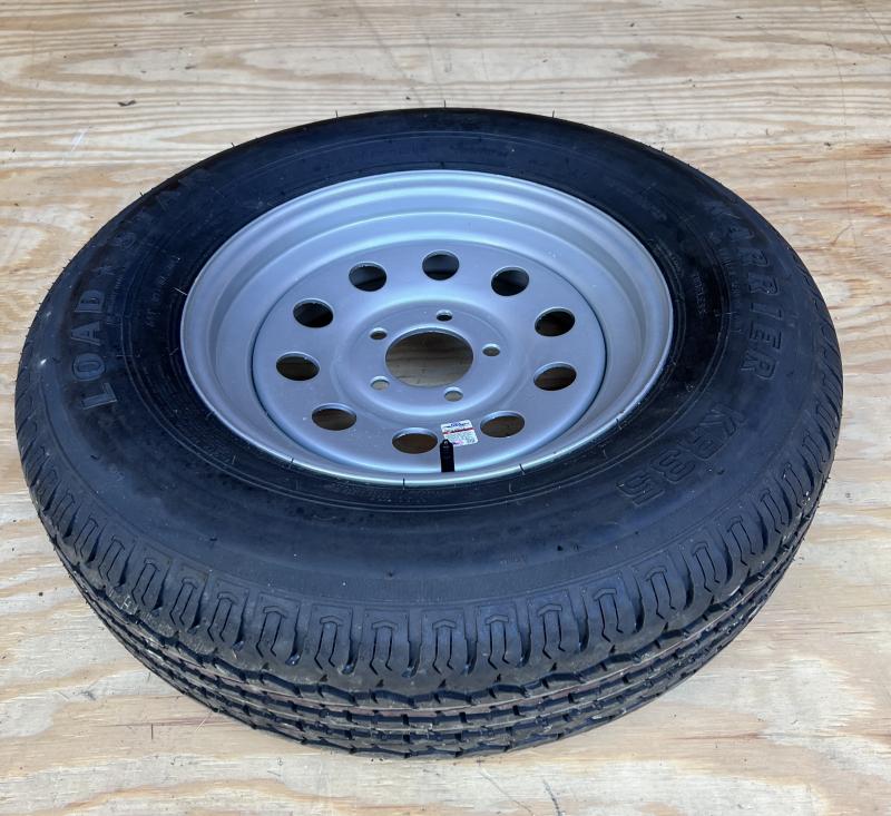 used Cargo (Enclosed) Trailers Homesteader Trailers  for sale, in Johnson City, TN Thumbnail 6