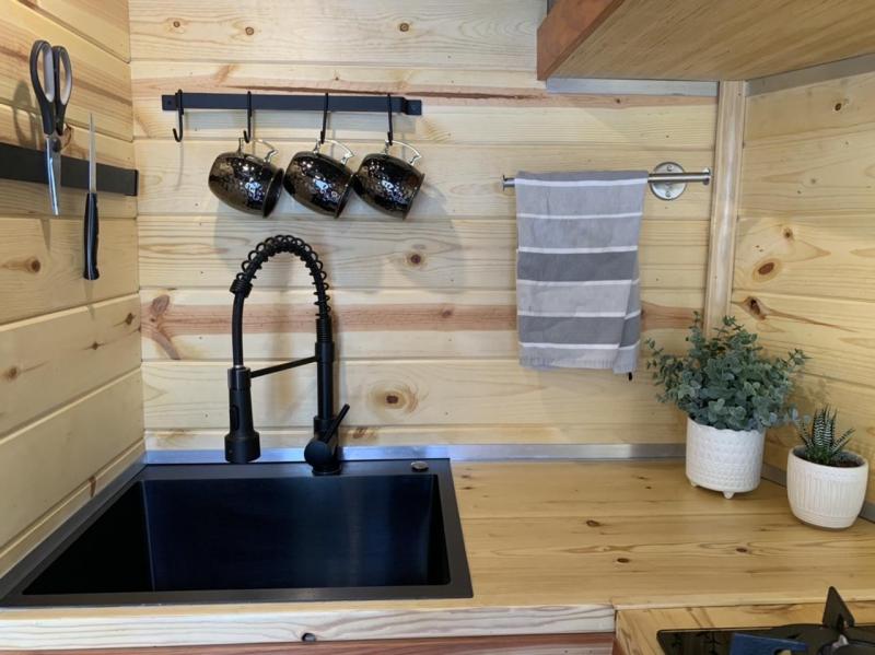 2021 American Hauler 14' Enclosed Cargo Trailer - Perfect for Camping/Airbnb/Mobile Office 2021 American Hauler 14' Enclosed Cargo Trailer - Perfect for Camping/Airbnb/Mobile Office