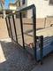 used Equipment / Flatbed Trailers Carson Trailers  for sale, in Chandler, AZ Thumbnail 3