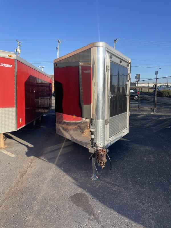 Used Snowmobile Trailers for sale Snowmobile Trailers For Sale