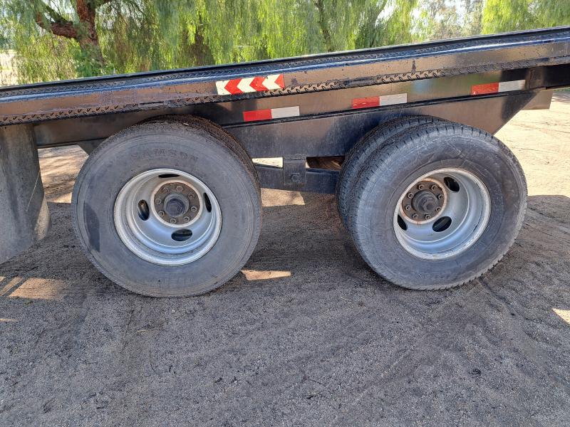 used Car Haulers / Racing Trailers Big Tex Trailers  for sale, in Menifee, CA Thumbnail 4