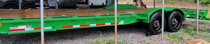 2020 Diamond C LPX 26' x 82" Gooseneck Trailer w/ Max Ramps 2020 Diamond C LPX 26' x 82" Gooseneck Trailer w/ Max Ramps