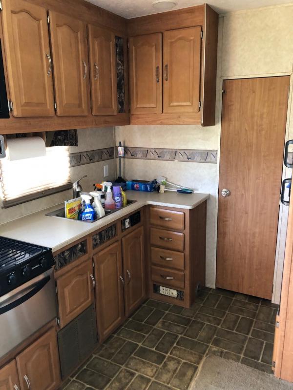 used Cargo (Enclosed) Trailers Cargo Mate  for sale, in Stockton, CA Thumbnail 9