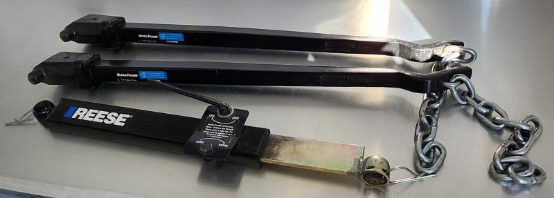 used Car Haulers / Racing Trailers Bravo Trailers  for sale, in Auburn Hills, MI Thumbnail 6