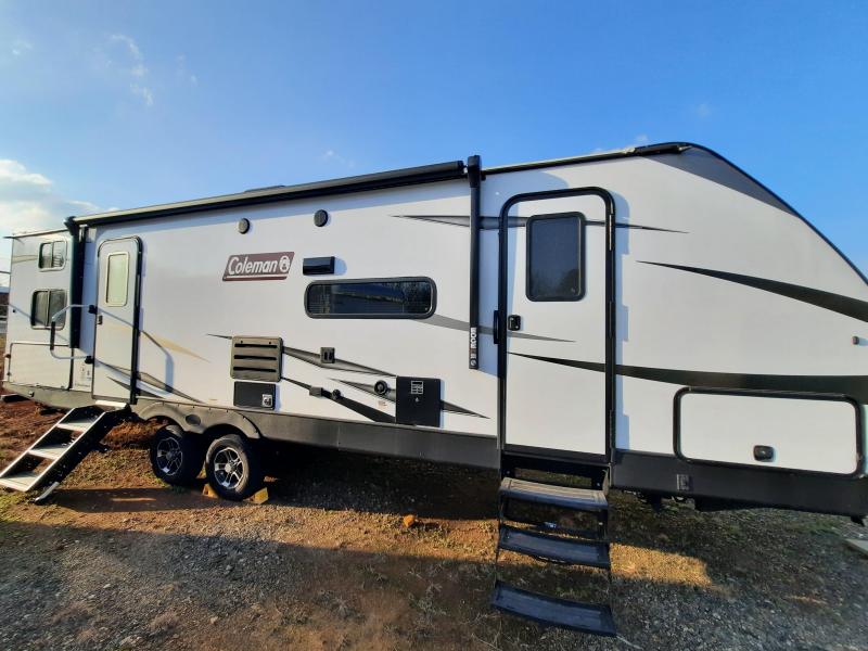 2021 Dutchmen Lite 32' Travel Trailer 2021 Dutchmen Lite 32' Travel Trailer