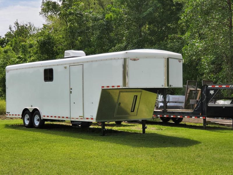 Cargo / Enclosed Trailers for sale in Sioux Falls, SD Near Me