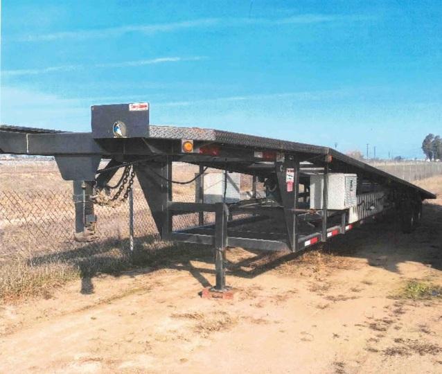 2015 Take 3 Ultra Lite 3 Car Hauler 2015 Take 3 Ultra Lite 3 Car Hauler