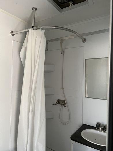 used Car Haulers / Racing Trailers Vintage Trailers  for sale, in Royal Palm Beach, FL Thumbnail 6