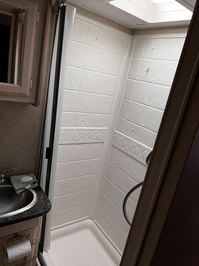 used Travel Trailers Winnebago Minnie Winnie for sale, in Oceanside, CA Thumbnail 7