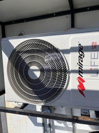 used Cargo (Enclosed) Trailers Custom  for sale, in Doylestown, PA Thumbnail 6