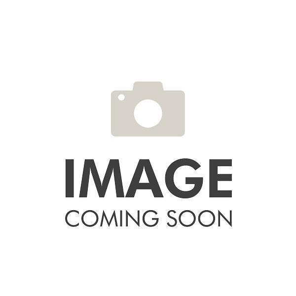2022 Pace American Moab 7.5 x 16 Enclosed Off-Road / UTV Trailer 2022 Pace American Moab 7.5 x 16 Enclosed Off-Road / UTV Trailer