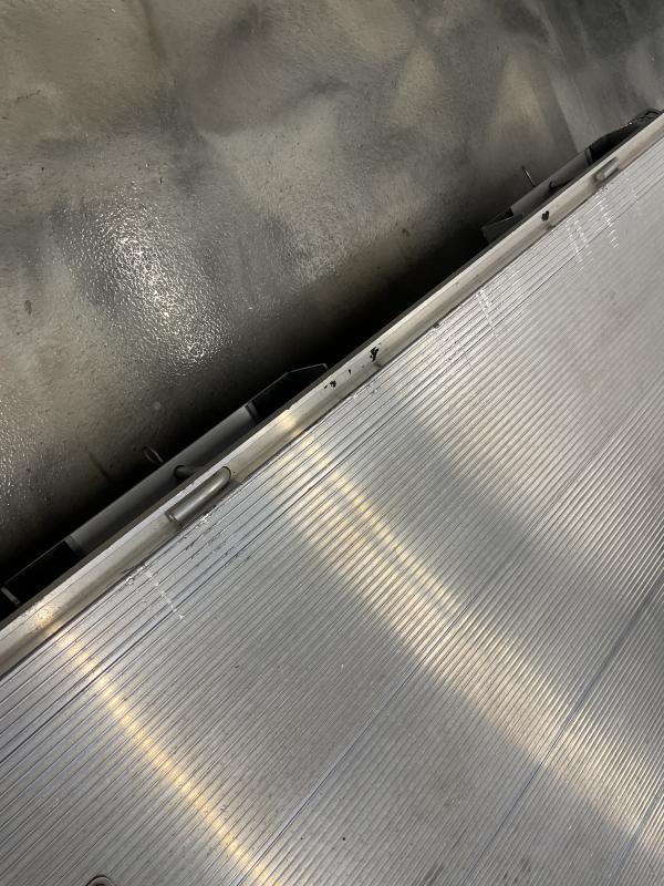 used Car Haulers / Racing Trailers Aluma  for sale, in Wheaton, IL Thumbnail 7