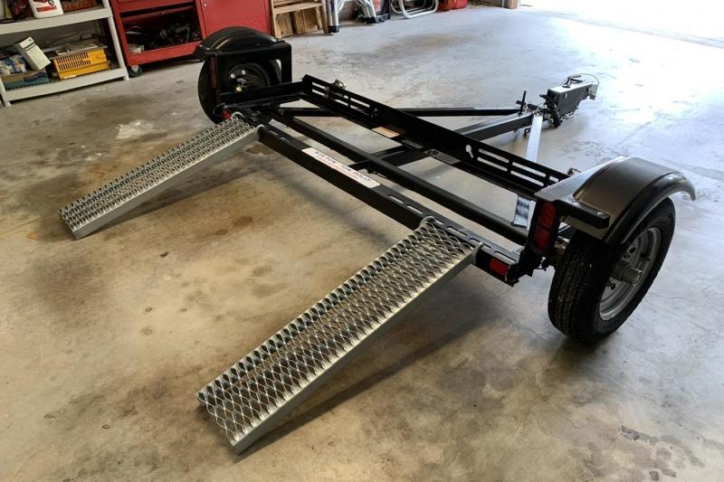 Acme ezetow Tow Dollys for sale Near Me Trailer Classifieds