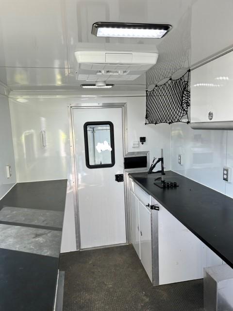 used Office / Fiber Optic Trailers ATC  for sale, in Indianapolis, IN Thumbnail 2