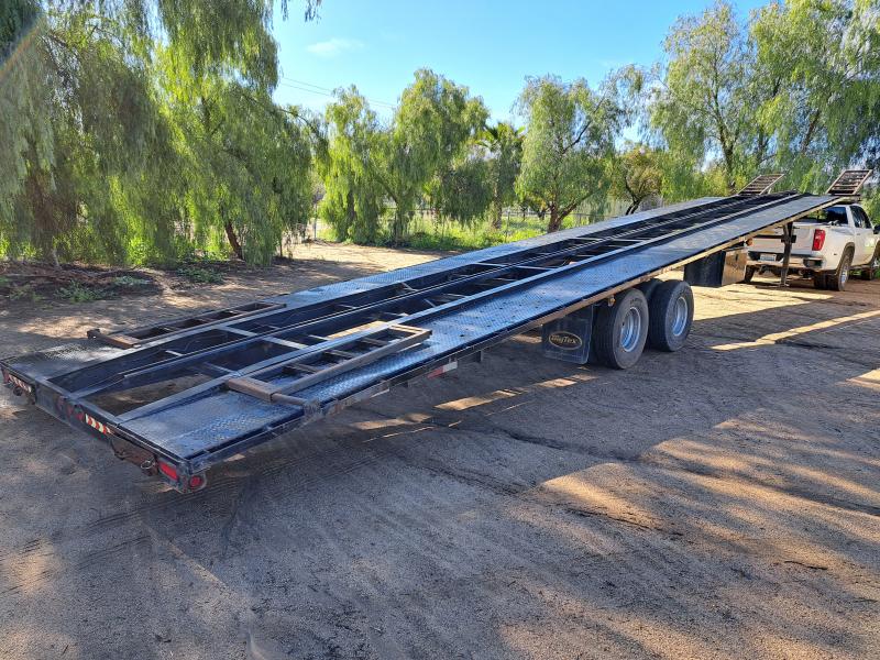 used Car Haulers / Racing Trailers Big Tex Trailers  for sale, in Menifee, CA Thumbnail 2